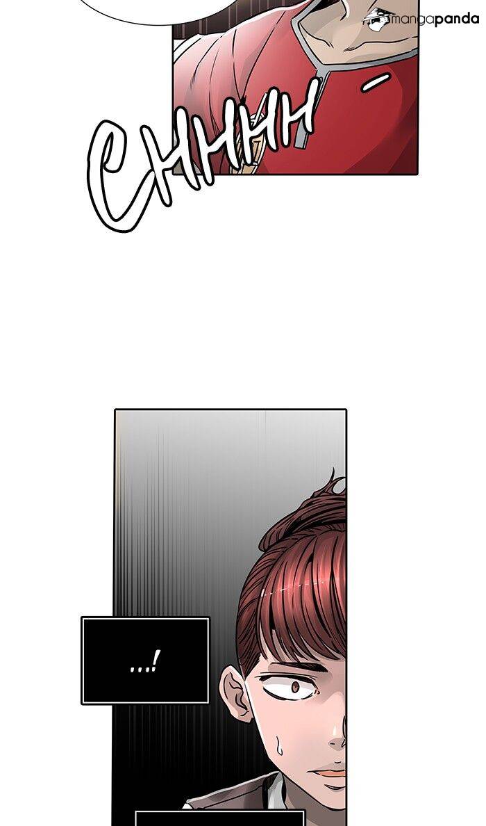 Tower of God Chapter 467 image 098